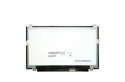 China B116XTN01.0 HW1A For Laptop TFT-lcd screen eDP 11.6 inch supplier