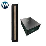 2000W Uv Ink Printing 395nm for Air Cooled Uv Light Curing Glue Uv Curing Lamp for Screen Printing for sale