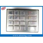 49-211444-0-00A Diebold Replacement Parts Opteva 3030 Keyboard EPP4 for sale