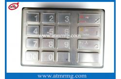 China 49-211444-0-00A Diebold Replacement Parts Opteva 3030 Keyboard EPP4 supplier