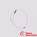 330703-000-040-50-11-00  Bently Nevada Proximity Probes