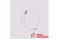 China 330703-000-040-50-11-00  Bently Nevada Proximity Probes supplier