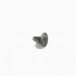 FEEDER Accessories SM 12MM Compression Rod Screw (Thin) J70660001B for sale