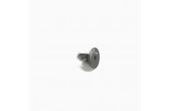 China FEEDER Accessories SM 12MM Compression Rod Screw (Thin) J70660001B supplier