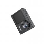 170 Degree Hiking 4K Ultra HD Action Camera Ip68 Helmet Wifi