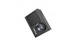 China 170 Degree Hiking 4K Ultra HD Action Camera Ip68 Helmet Wifi supplier