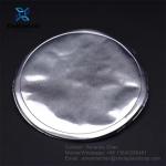 Electromagnetic Induction Aluminum Foil Induction Lid Seal Liners For PET Bottle