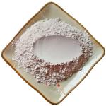 Calcined Kaolin for Paints  1250 Mesh Water-based latex coatings and Rubber industries  Calcined Kaolin for Paints for sale