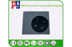 China Fuji NXT SMT Machine Spare Parts Nozzle AA0HM00 R36-025-260 H01-H02 supplier
