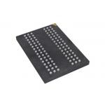 H5AG36EXNDX017N Memory IC Chip 8G DDR4 Memory IC FBGA96 DDR4 DRAM Memory Chips for sale