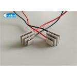 Multi Stage Peltier Cooler TE Module For Thermoelectric Assembly for sale