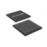 512KB Automobile Chips DRA777PSIGACDRQ1 Infotainment Applications Processor IC for sale
