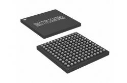 China 512KB Automobile Chips DRA777PSIGACDRQ1 Infotainment Applications Processor IC supplier