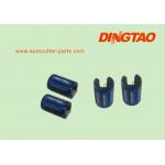 103060 Vector 5000 Parts Open Bushings 12x22x32 2jf Suit Cutting Machine for sale
