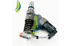 China 4903472 Fuel Injector Common Rail Injector 4903472PX For QSM11 Engine supplier