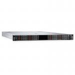 DEL LS EMC PowerEdge R660xs 4th Gen Intel Xeon Scalable CPU D ell R660 RAID 0/1 Server for sale
