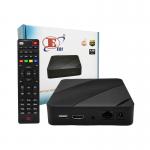 M3u8 Live Iptv Link Player H.265 HEVC H.264 for sale