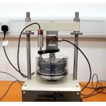High Confidentiality Laboratory Testing Services  Cost Effective Execution for sale