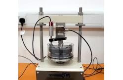 China High Confidentiality Laboratory Testing Services  Cost Effective Execution supplier