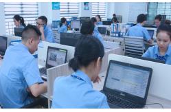 China CPU Thermal Pad manufacturer