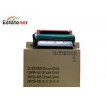 NPG68 GPR54 CEXV50 Drum Unit 9437B001 for IR1435 1435IF Copier Parts