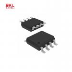 FDS3672 MOSFET Power Electronics  N-Channel PowerTrench® 100V  7.5A  22mΩ High Voltage Synchronous Rectifier for sale