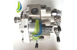 China 0445020043 Common Rail Injection Pump Fuel Pump supplier