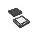 MSP430F1101AIRGET