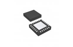 China MSP430F1101AIRGET supplier
