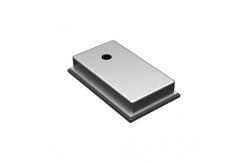 China Sensor IC FXPQ3115BVST1 20kPa To 110kPa Pressure Sensor With Altimetry LGA8 supplier