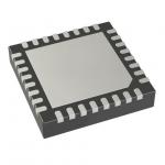 PIC16F15254-E/STX for sale