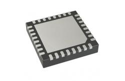 China PIC16F15254-E/STX supplier
