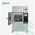 ISO 4892-2 Xenon Arc Lamp Acceleration Aging Environmental Test Chambers