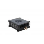 8MHz Mini COFDM Video Transmission and Reception Transceiver with Decryption AES User Configured Passwords for sale
