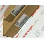 ABB Module DSTA180 CONNECTION UNIT ANALOG OUTPUT DSTA 180 big discount for sale
