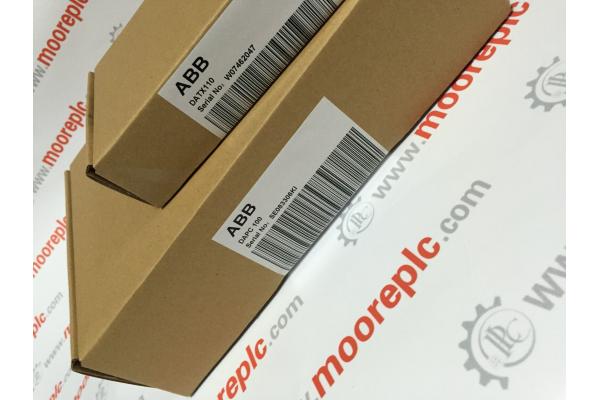 ABB Module 3BSC950089R2-800xA TK801V006 MODULEBUS EXTENSION CABLE TK801V006 Reasonable price