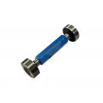 1.75-12 STUB ACME-2G Plug Thread Gauge Precision Thread Inspection Tool for sale