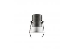 China 7W Zigbee Downlight supplier