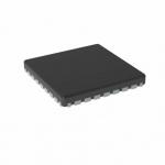 88LX2720A0-NYC2C000 for sale