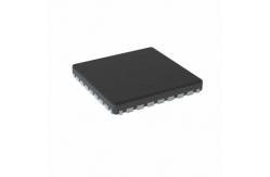 China 88LX2720A0-NYC2C000 supplier