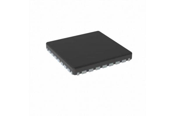 88LX2720A0-NYC2C000