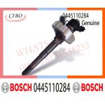 0445110168 0445110284 Common Injector For BOSCH Dongfeng Euro 3 3.0d / Nissan / REN-AULTt for sale