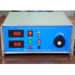 AC/DC Anti-Shock Probe Experiment Device Used With Testing Probe IEC 62196-1 for sale