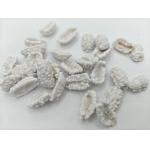 High Protein Milk Coated Peanuts Bulk Packaging Made With Milk Seasoning for sale