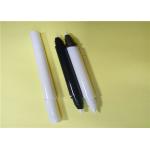 Waterproof ABS Double Sided Eyeliner , Liquid Pen Eyeliner 141.3 * 11.5mm