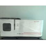 Petrochemical Laboratory Spectrophotometer High Performance CE ISO ROHS for sale