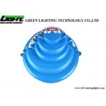 5 Gate LOTO Devices Polypropylene Ball Valve Lockouts for sale