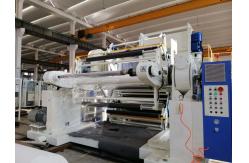 China Siemens Motor Film Laminator Human Machine Intergrative System supplier