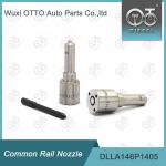 DLLA146P1405 Bosch Common Rail Nozzle For Injectors 0445120040 for sale