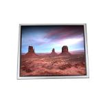 Industrial NL128102BC29-01C TFT LCD Display panel for sale